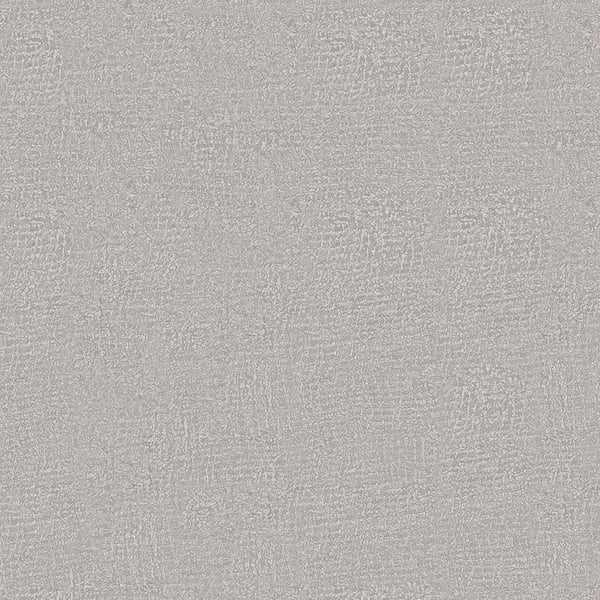 Galerie Wallpaper Product code: 35518 - Odyssey Wallpaper Collection - Grey Colours -  