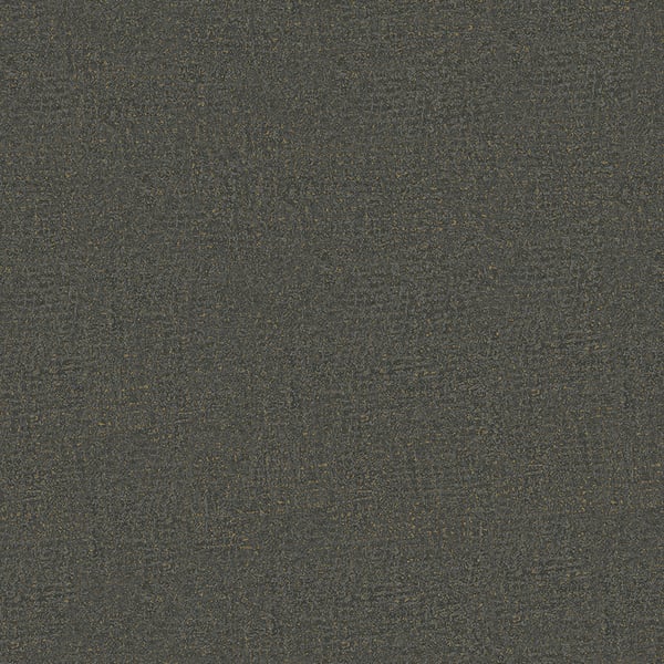 Galerie Wallpaper Product code: 35520 - Odyssey Wallpaper Collection - Black Colours -  