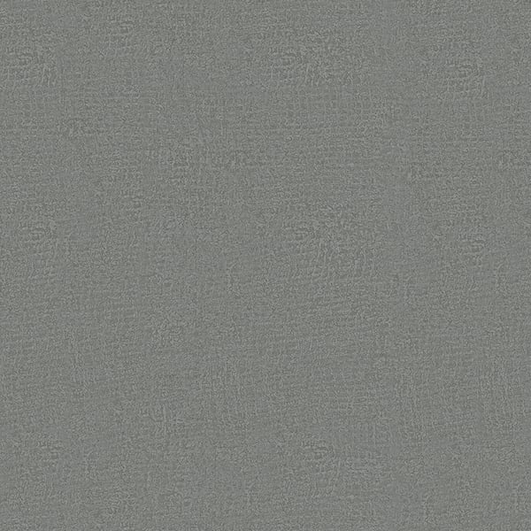 Galerie Wallpaper Product code: 35521 - Odyssey Wallpaper Collection - Grey Colours -  