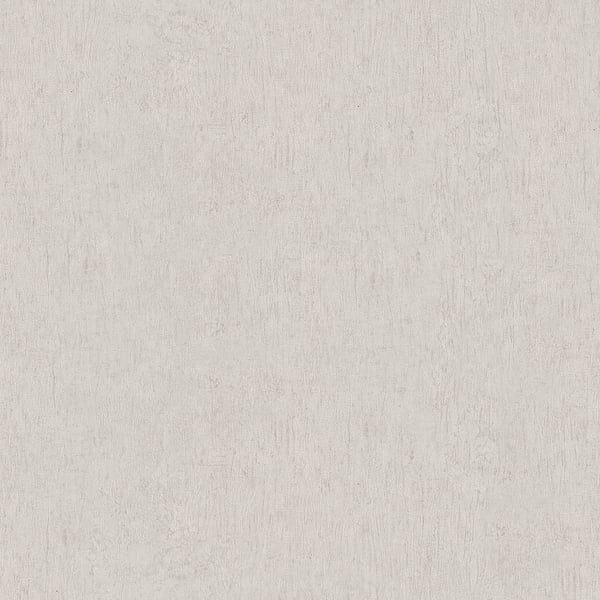 Galerie Wallpaper Product code: 35523 - Odyssey Wallpaper Collection - Grey Colours -  