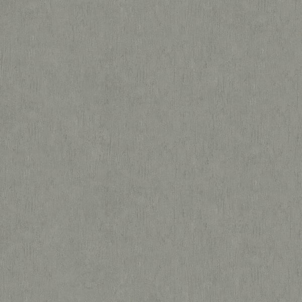 Galerie Wallpaper Product code: 35528 - Odyssey Wallpaper Collection - Grey Colours -  