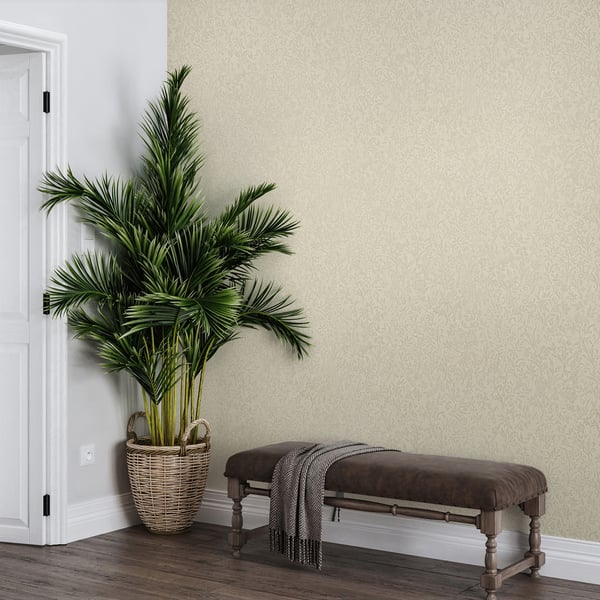 Galerie Wallpaper Product code: 35531_2 - Odyssey Wallpaper Collection - Beige Colours -  