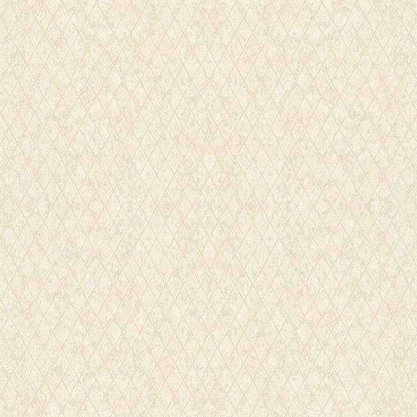 Galerie Wallpaper Product code: 35535 - Odyssey Wallpaper Collection - Beige Colours -  