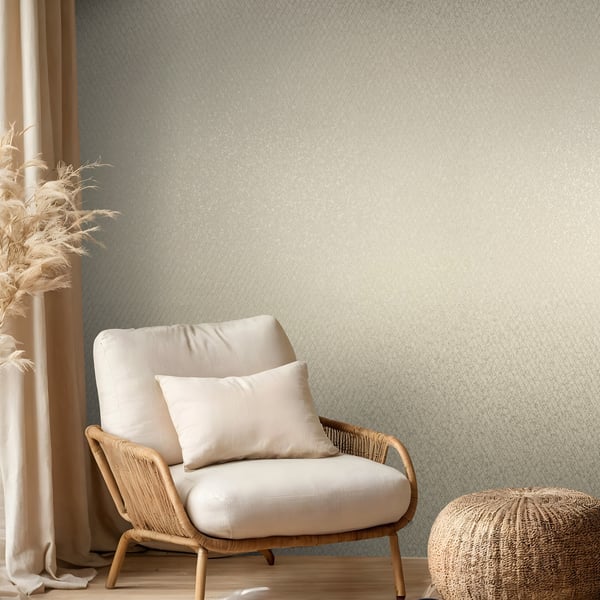 Galerie Wallpaper Product code: 35535_2 - Odyssey Wallpaper Collection - Beige Colours -  