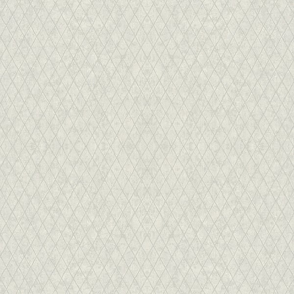 Galerie Wallpaper Product code: 35536 - Odyssey Wallpaper Collection - Grey Colours -  