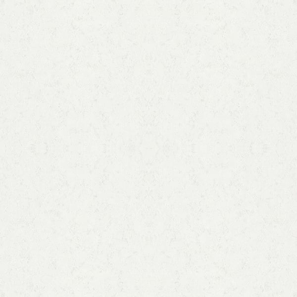 Galerie Wallpaper Product code: 35537 - Odyssey Wallpaper Collection - White Colours -  