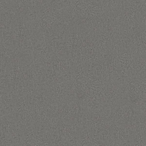 Galerie Wallpaper Product code: 35541 - Odyssey Wallpaper Collection - Grey Colours -  