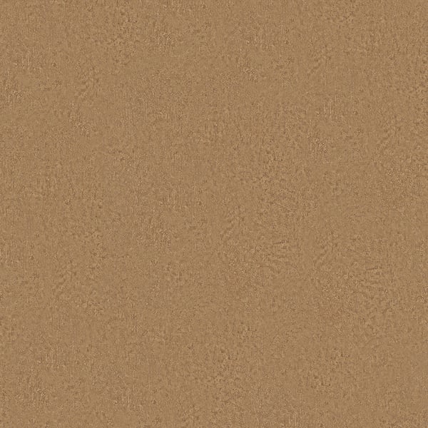 Galerie Wallpaper Product code: 35542 - Odyssey Wallpaper Collection - Brown Colours -  