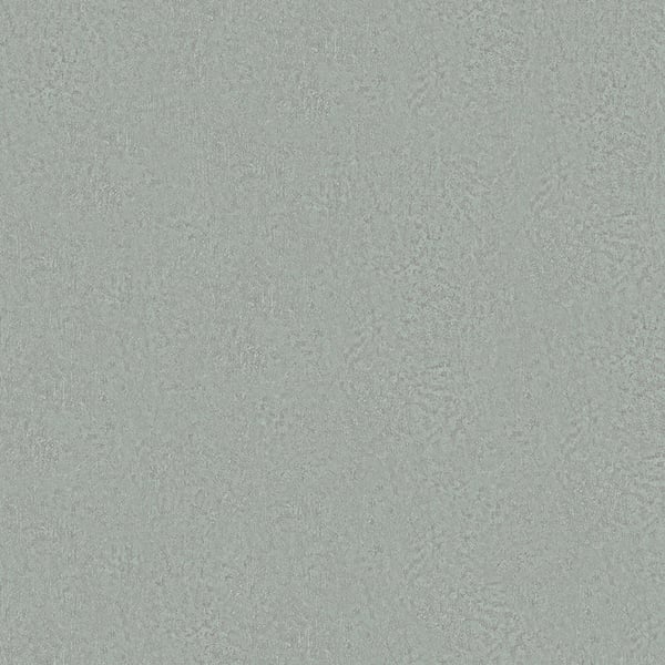 Galerie Wallpaper Product code: 35543 - Odyssey Wallpaper Collection - Green Colours -  
