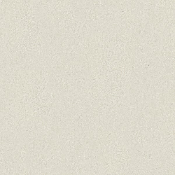 Galerie Wallpaper Product code: 35545 - Odyssey Wallpaper Collection - Beige Colours -  