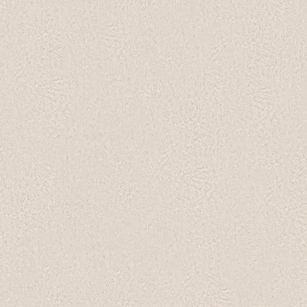 Galerie Wallpaper Product code: 35547 - Odyssey Wallpaper Collection - Beige Colours -  