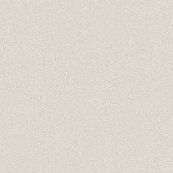 Galerie Wallpaper Product code: 35548 - Odyssey Wallpaper Collection - Grey Colours -  