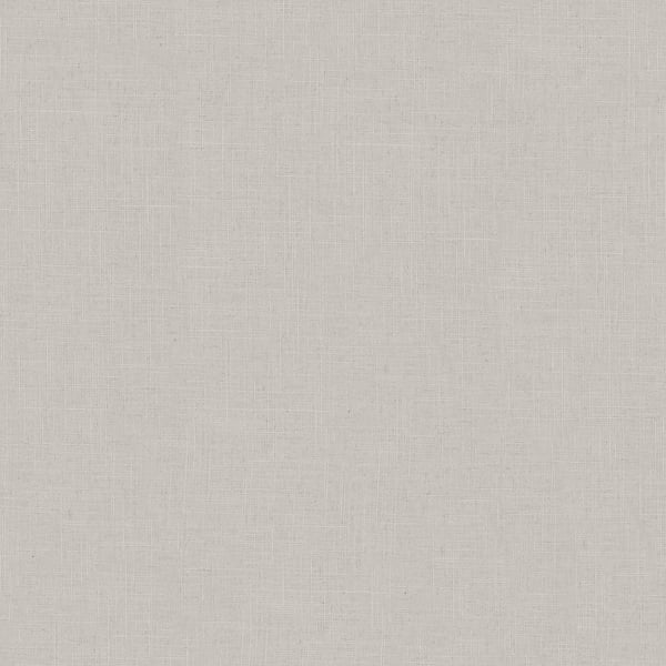 Galerie Wallpaper Product code: 35746 - Boho Fine Linen Wallpaper Collection - Beige Colours -  