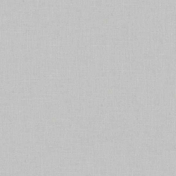 Galerie Wallpaper Product code: 35753 - Boho Fine Linen Wallpaper Collection - Grey Colours -  
