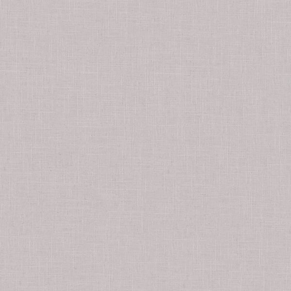 Galerie Wallpaper Product code: 35754 - Boho Fine Linen Wallpaper Collection - Pink Colours -  