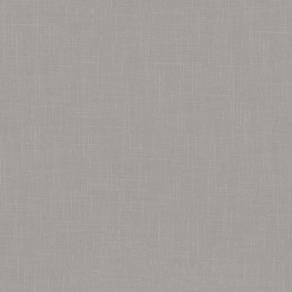 Galerie Wallpaper Product code: 35756 - Boho Fine Linen Wallpaper Collection - Brown Colours -  