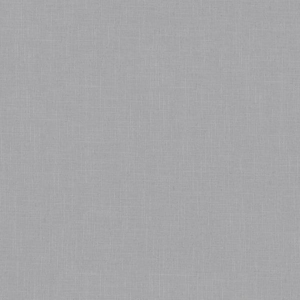 Galerie Wallpaper Product code: 35757 - Boho Fine Linen Wallpaper Collection - Grey Colours -  
