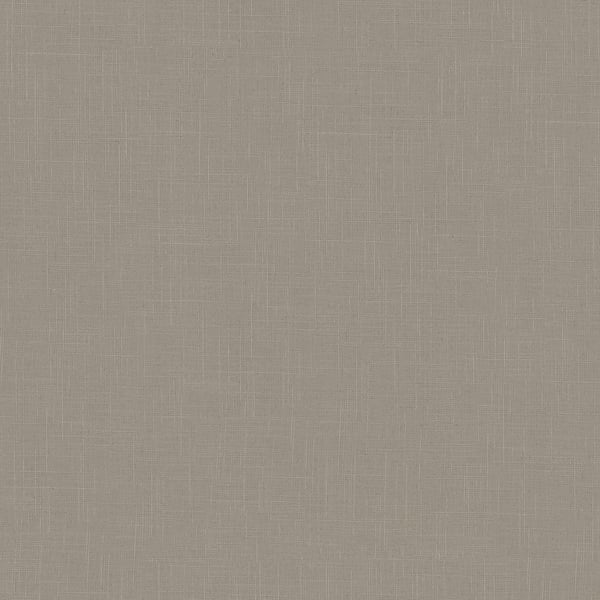 Galerie Wallpaper Product code: 35758 - Boho Fine Linen Wallpaper Collection - Brown Colours -  
