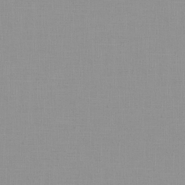 Galerie Wallpaper Product code: 35759 - Boho Fine Linen Wallpaper Collection - Grey Colours -  