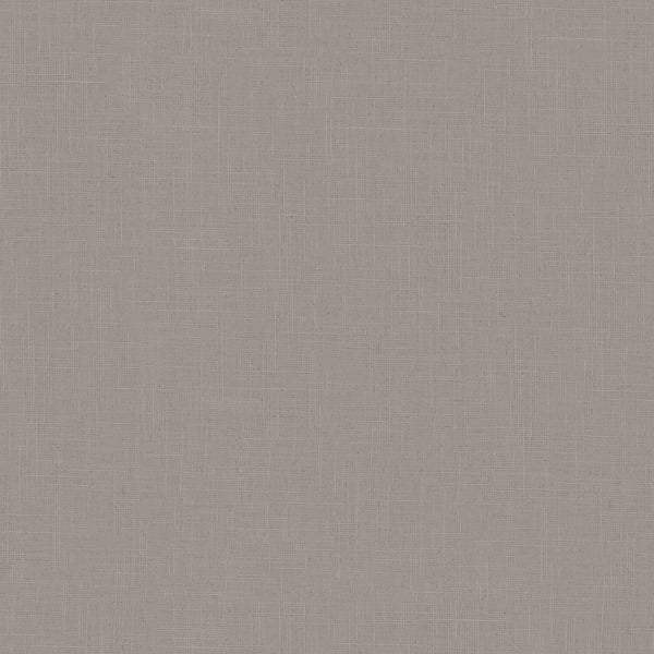 Galerie Wallpaper Product code: 35760 - Boho Fine Linen Wallpaper Collection - Brown Colours -  