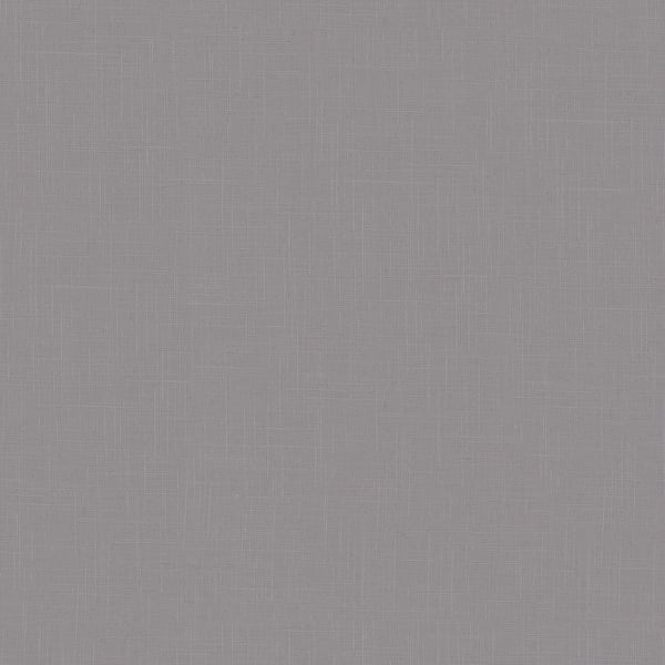Galerie Wallpaper Product code: 35764 - Boho Fine Linen Wallpaper Collection - Purple Colours -  