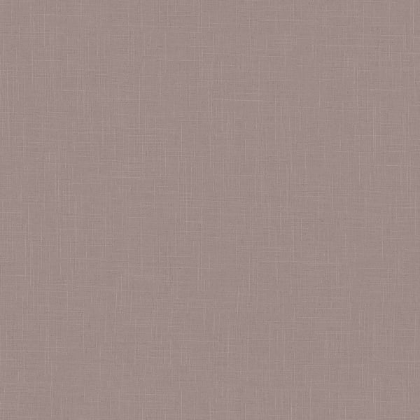 Galerie Wallpaper Product code: 35767 - Boho Fine Linen Wallpaper Collection - Red Colours -  