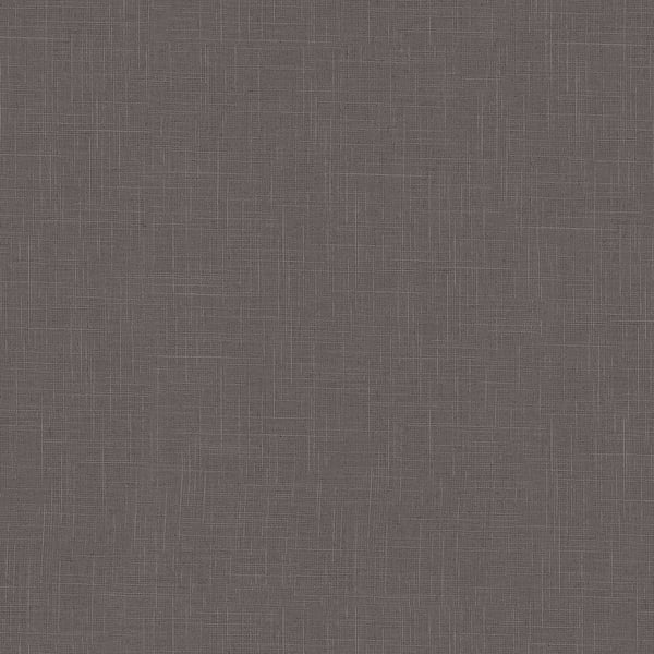Galerie Wallpaper Product code: 35769 - Boho Fine Linen Wallpaper Collection - Brown Colours -  