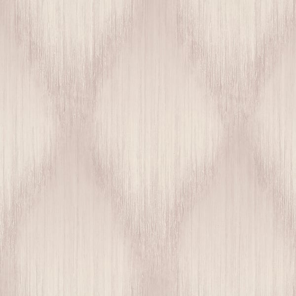 Galerie Wallpaper Product code: 35802 - Fashion Icon Wallpaper Collection - Rose Colours -  