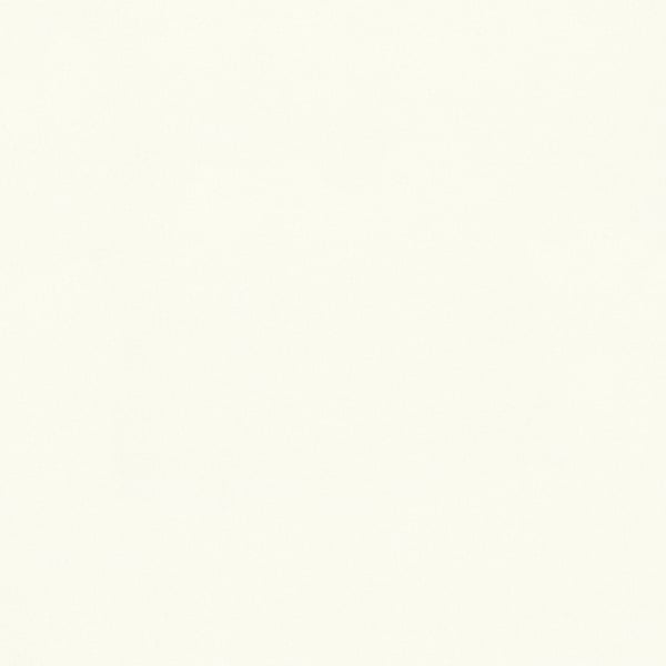 Galerie Wallpaper Product code: 35825 - Fashion Icon Wallpaper Collection - White Colours -  