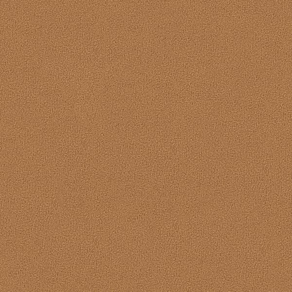 Galerie Wallpaper Product code: 35826 - Fashion Icon Wallpaper Collection - Copper Colours -  