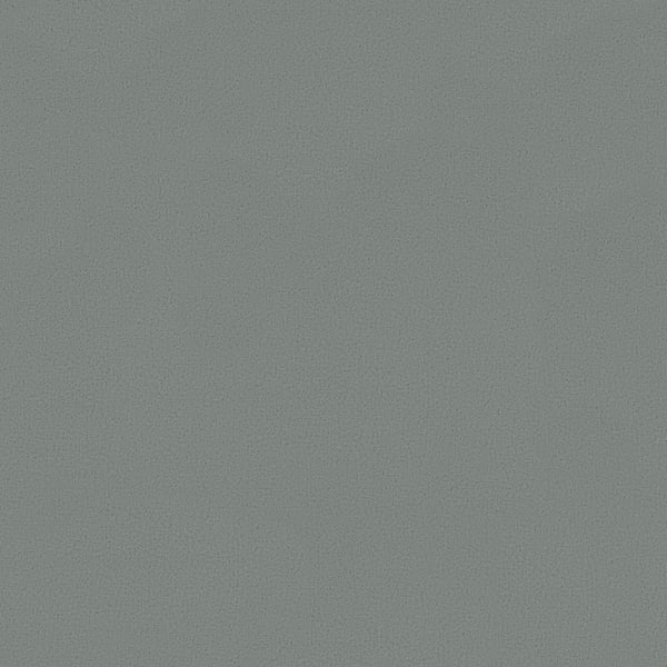 Galerie Wallpaper Product code: 35827 - Fashion Icon Wallpaper Collection - Grey Colours -  