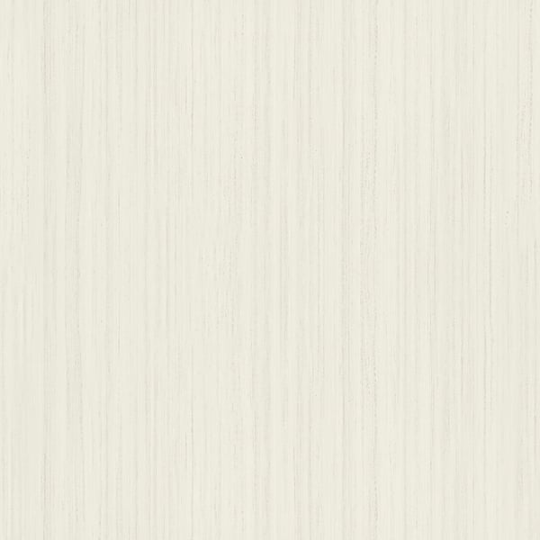 Galerie Wallpaper Product code: 35830 - Fashion Icon Wallpaper Collection - Beige Grey Colours -  