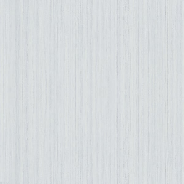 Galerie Wallpaper Product code: 35831 - Fashion Icon Wallpaper Collection - Blue Colours -  