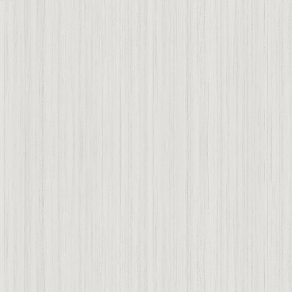 Galerie Wallpaper Product code: 35832 - Fashion Icon Wallpaper Collection - Grey Colours -  