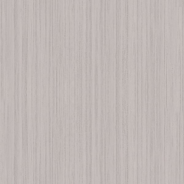 Galerie Wallpaper Product code: 35835 - Fashion Icon Wallpaper Collection - Red Grey Colours -  