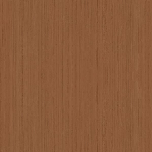 Galerie Wallpaper Product code: 35837 - Fashion Icon Wallpaper Collection - Brown Colours -  