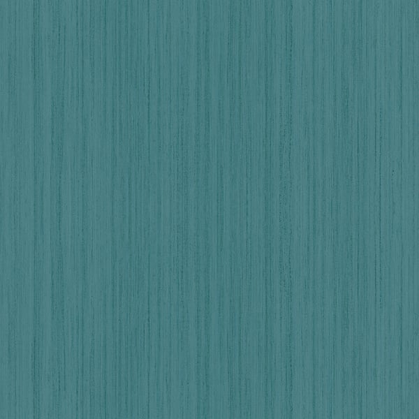 Galerie Wallpaper Product code: 35838 - Fashion Icon Wallpaper Collection - Green Colours -  