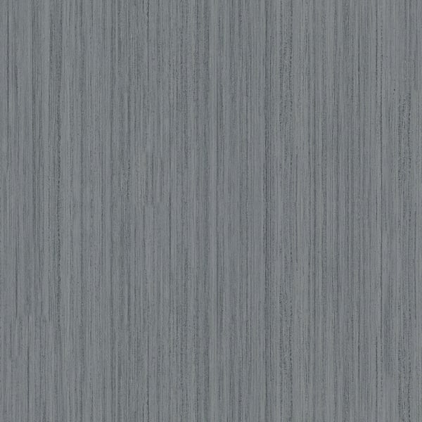 Galerie Wallpaper Product code: 35839 - Fashion Icon Wallpaper Collection - Grey Anthracite Colours -  