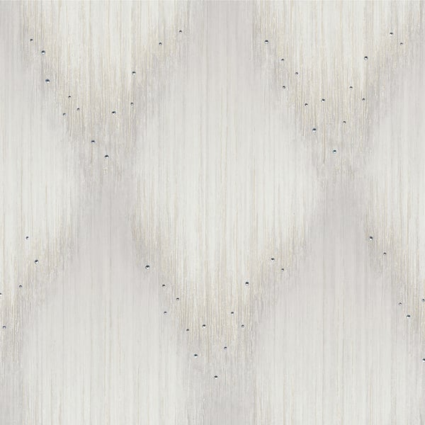 Galerie Wallpaper Product code: 35887 - Fashion Icon Wallpaper Collection - Beige Grey Colours -  
