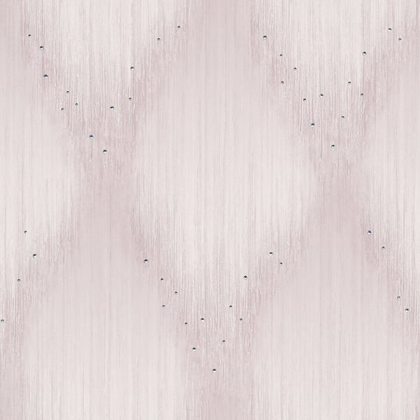 Galerie Wallpaper Product code: 35890 - Fashion Icon Wallpaper Collection - Rose Colours -  
