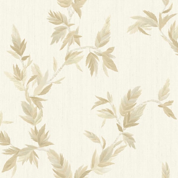 Galerie Wallpaper Product code: 35912 - Ornamenta Wallpaper Collection - Beige Gold Colours -  