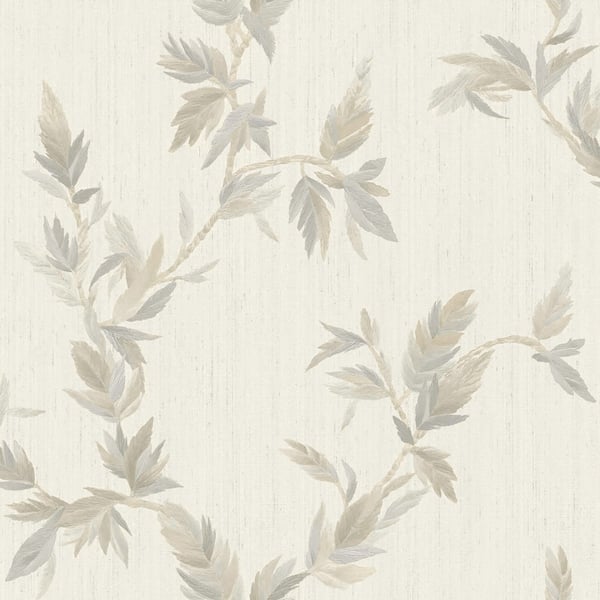 Galerie Wallpaper Product code: 35913 - Ornamenta Wallpaper Collection - Beige Cream Colours -  