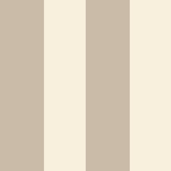 Galerie Wallpaper Product code: 35964 - Ornamenta Wallpaper Collection - Beige Cream Colours -  