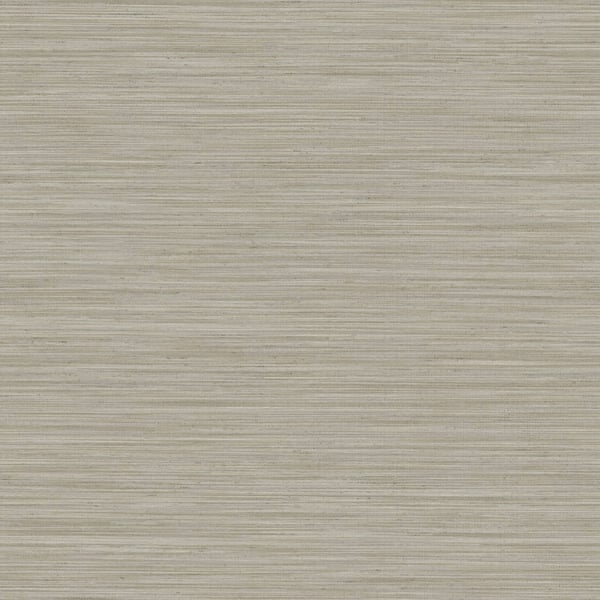 Galerie Wallpaper Product code: 35971 - Italian Textures 4 Wallpaper Collection - Beige Colours -  
