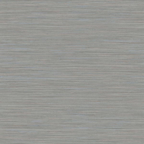 Galerie Wallpaper Product code: 35973 - Italian Textures 4 Wallpaper Collection - Blue Beige Colours -  