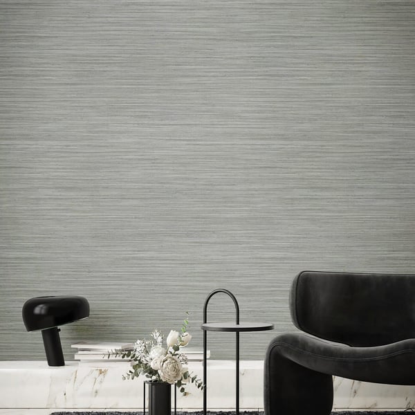 Galerie Wallpaper Product code: 35973_2 - Italian Textures 4 Wallpaper Collection - Blue Beige Colours -  