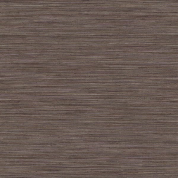 Galerie Wallpaper Product code: 35978 - Italian Textures 4 Wallpaper Collection - Brown Purple Colours -  