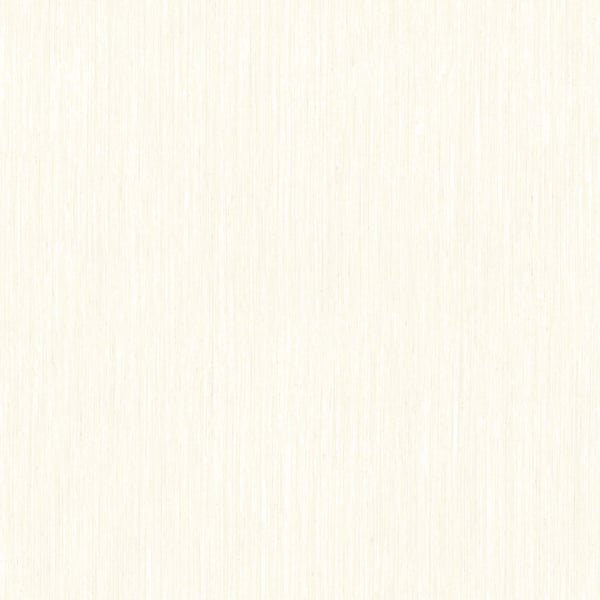 Galerie Wallpaper Product code: 35980 - Italian Textures 4 Wallpaper Collection - Cream Colours -  