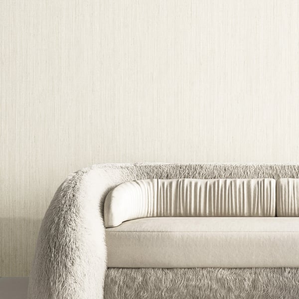 Galerie Wallpaper Product code: 35980_2 - Italian Textures 4 Wallpaper Collection - Cream Colours -  
