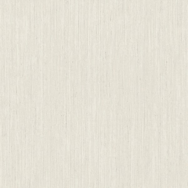 Galerie Wallpaper Product code: 35981 - Italian Textures 4 Wallpaper Collection - Beige Colours -  